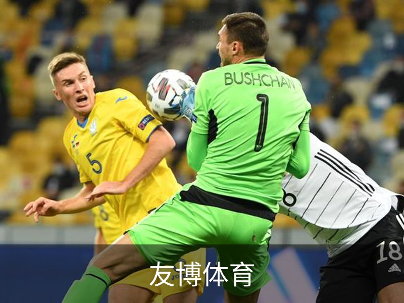 友博体育YOUBO SPORTS官网 - 友博体育专业赛事平台