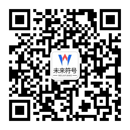 友博体育YOUBO SPORTS官网 - 友博体育专业赛事平台官方二维码